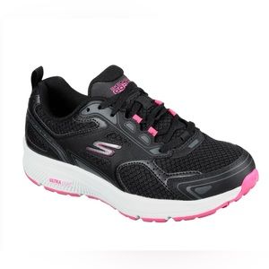 Skechers Women's CONSISTENT Sneaker